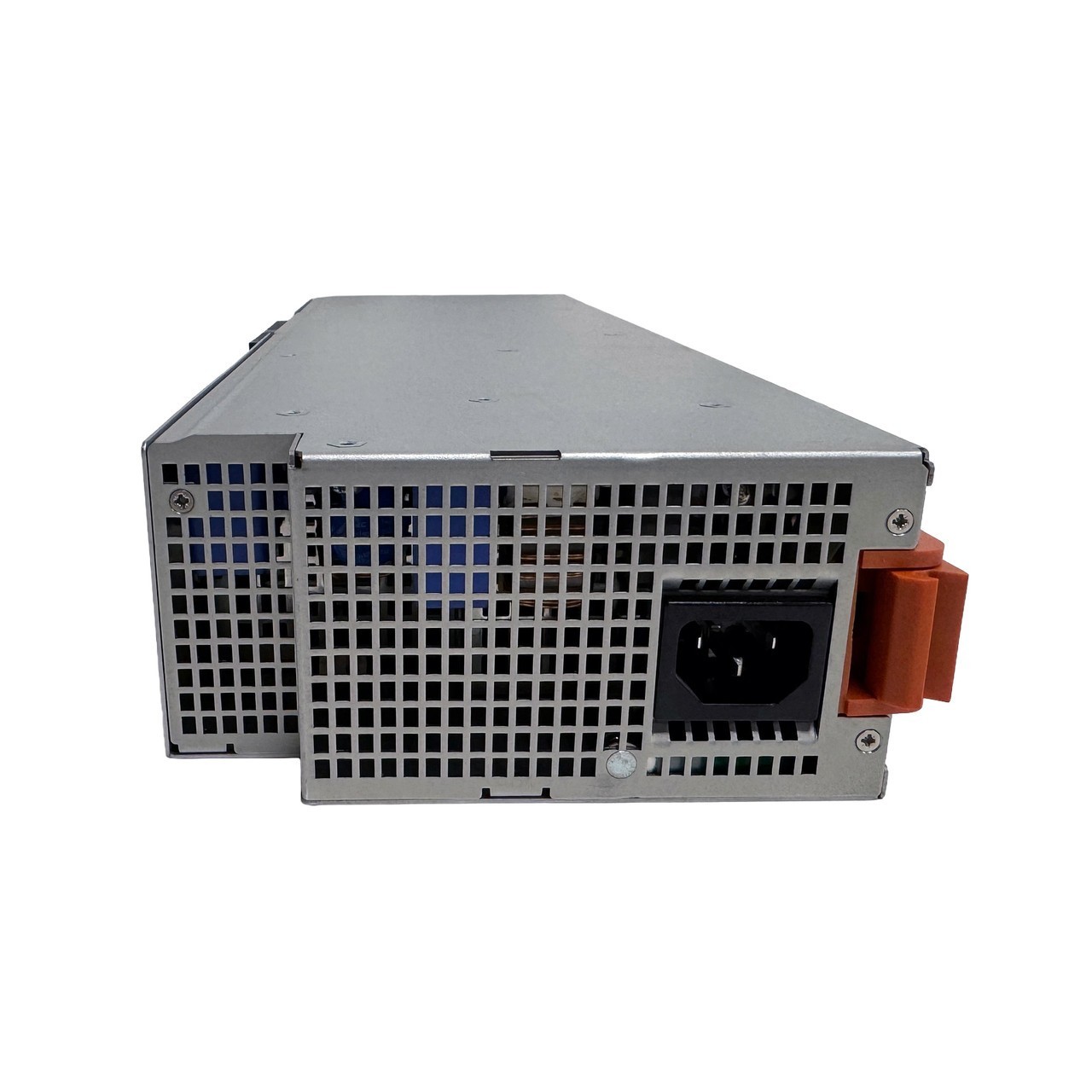 IBM 97P6760 1475W Power Supply D0107550 AWF9DC1475W