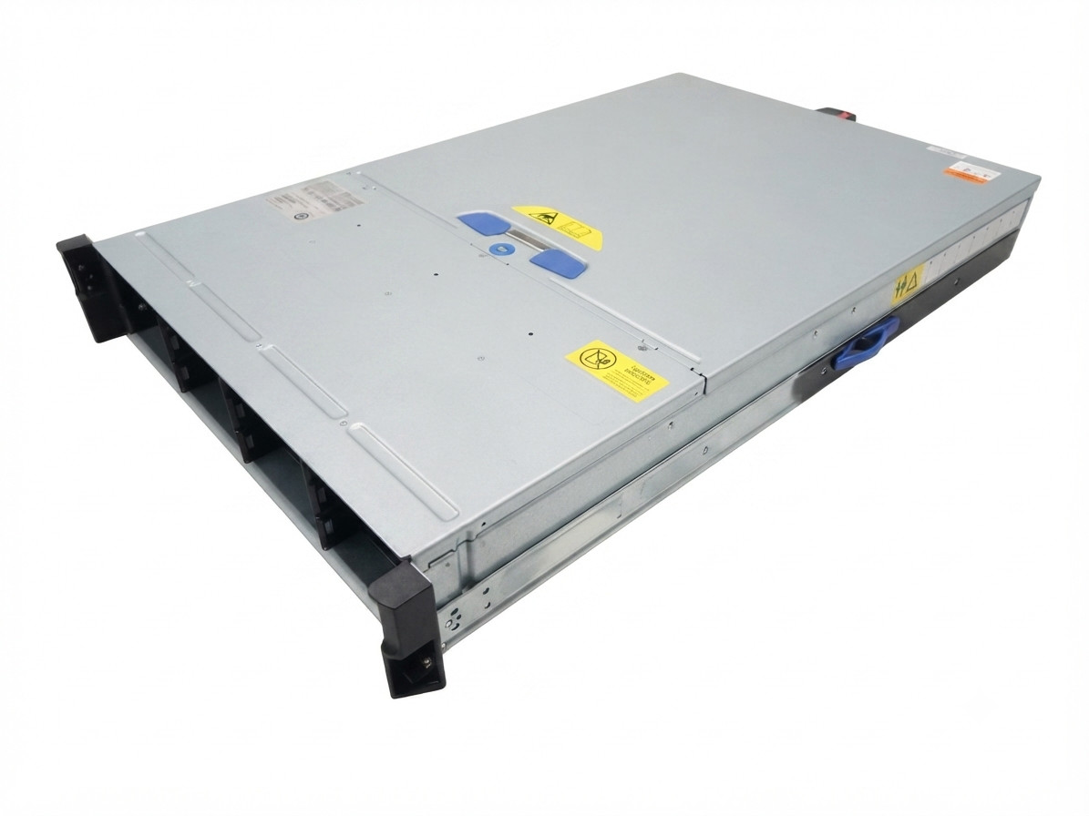 IBM 45W8591 160GB XIV Rackmount Storage System Data Module