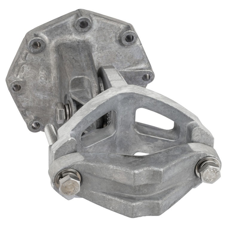 Cambium PTP 670 Mounting Bracket