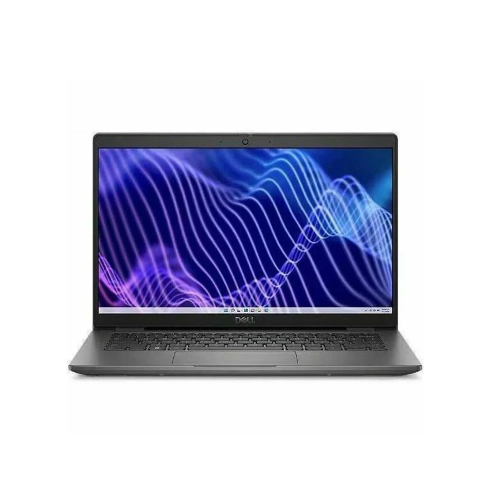 Dell Latitude 3440 14"  Touch Intel Core i5-1335U 4.60GHz  16GB RAM 512GB SSD