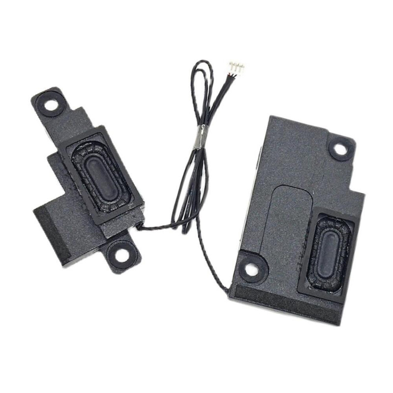 Laptop Set Speakers Spare Parts Accessory Replaces for Acer E5-575 2024 USA