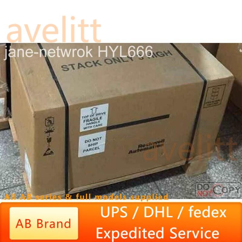1PC NEW 20G1ANC140JA0NNNNN AB 20G1ANC140JA0NNNNN NEW IN BOX