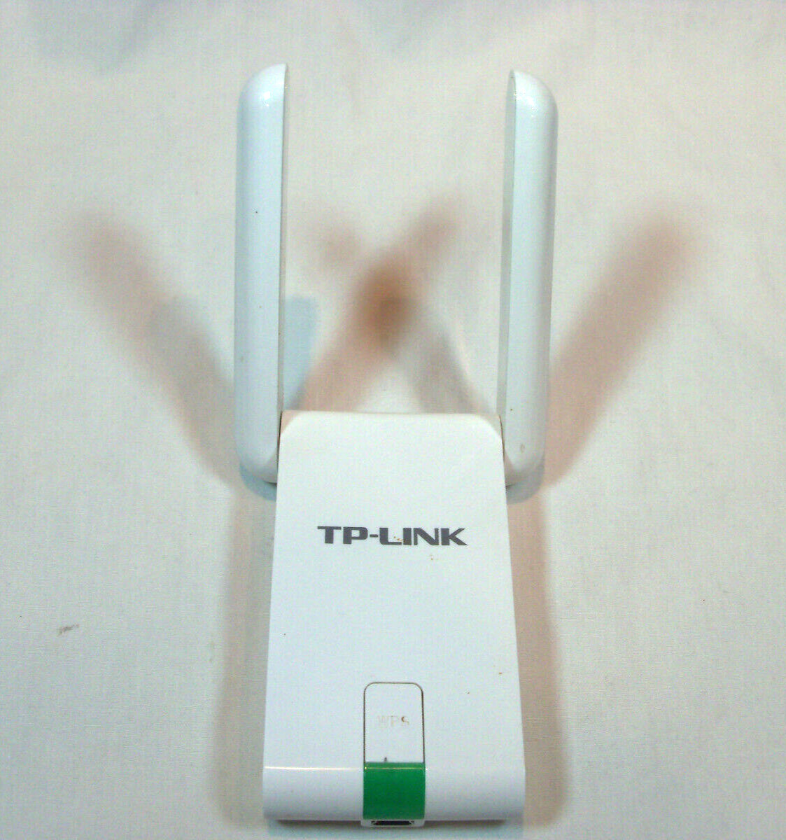 TP-LINK TL-WN822N Ver:3.0 Wireless 300 Mbps USB WiFi Adapter Windows/Linux/Mac