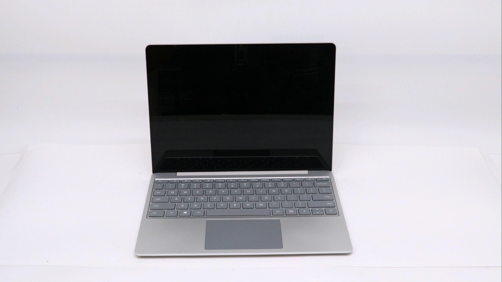Microsoft corporation Surface Laptop Go 12" i5-1035g1 8GB 128GB LOGIC ISSUE