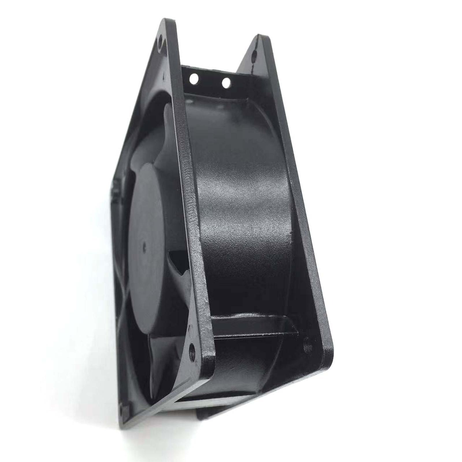 Cooling Fan  Fits For SUNON DP200A 220-240V 2123XST.GN