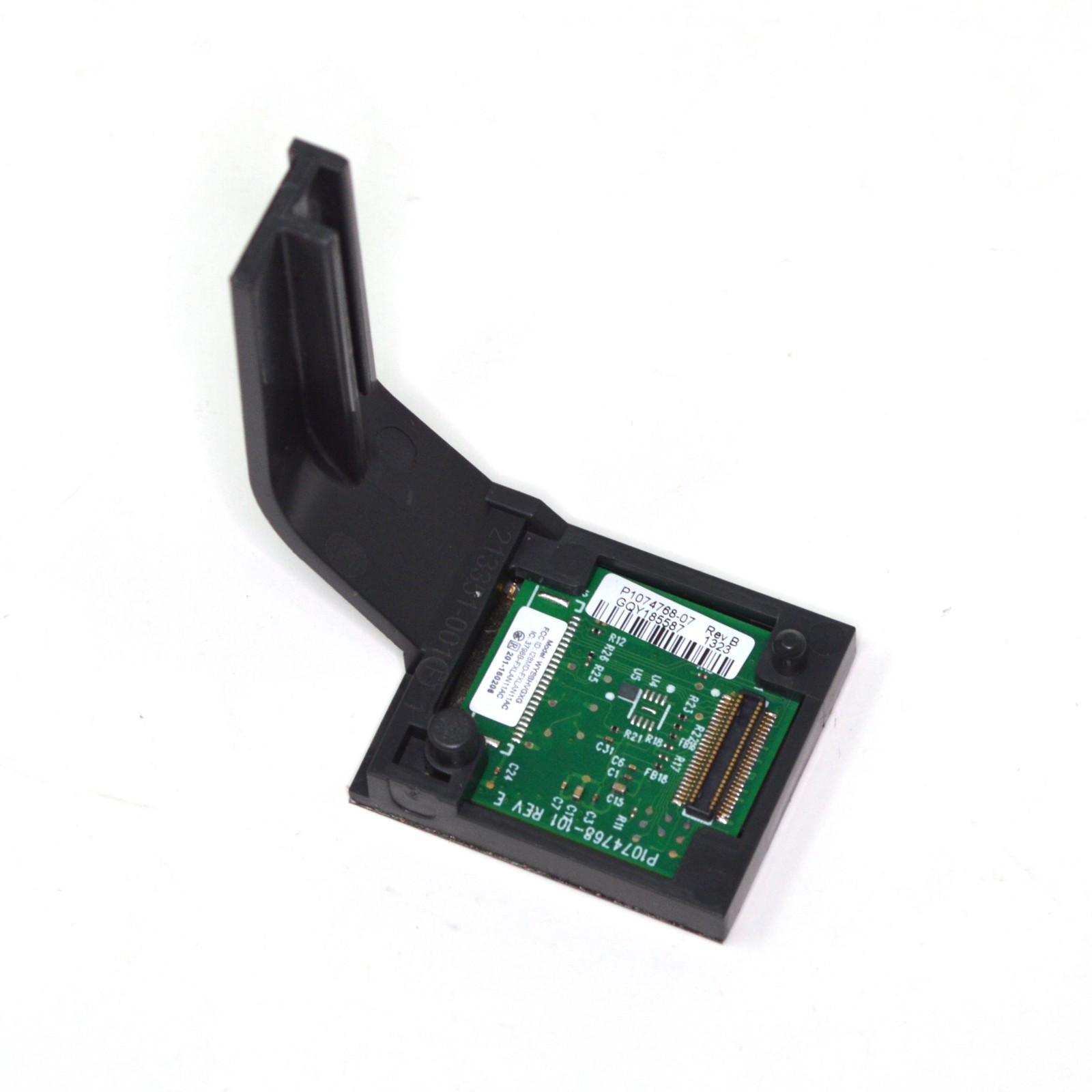 Zebra P1112640-017A Wireless Wifi BT Adapter Module for ZD411 ZD611 ZD421 ZD621