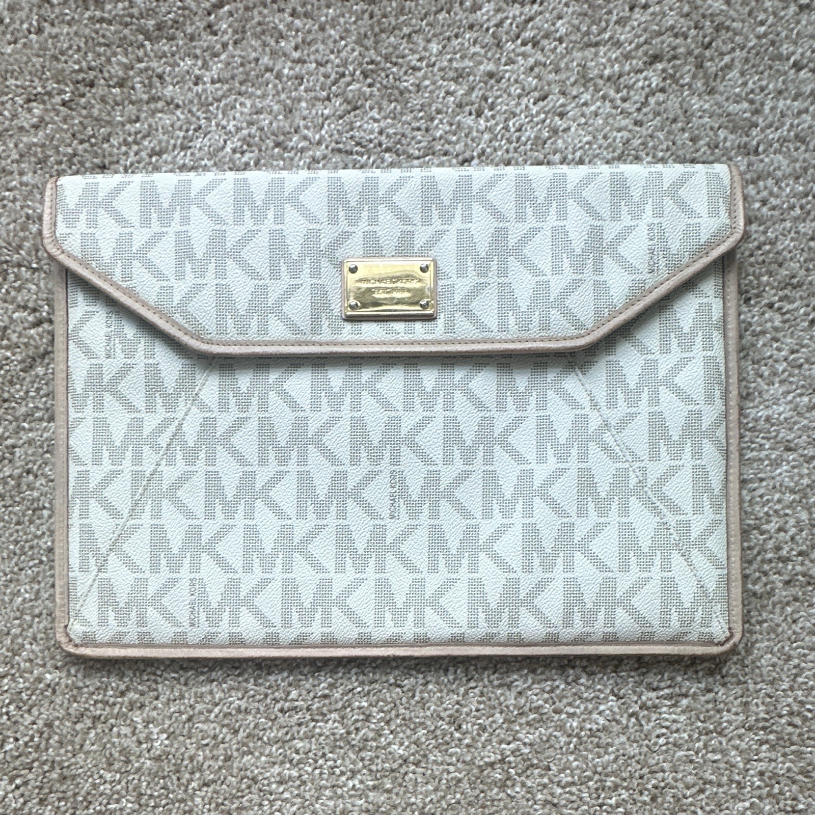 Michael Kors MacBook Case