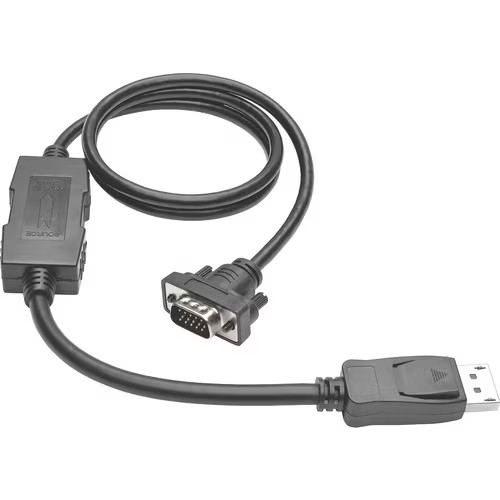 Eaton-New-P581-010-VGA-V2 _ TRIPP LITE SERIES DISPLAYPORT 1.2 TO VGA A