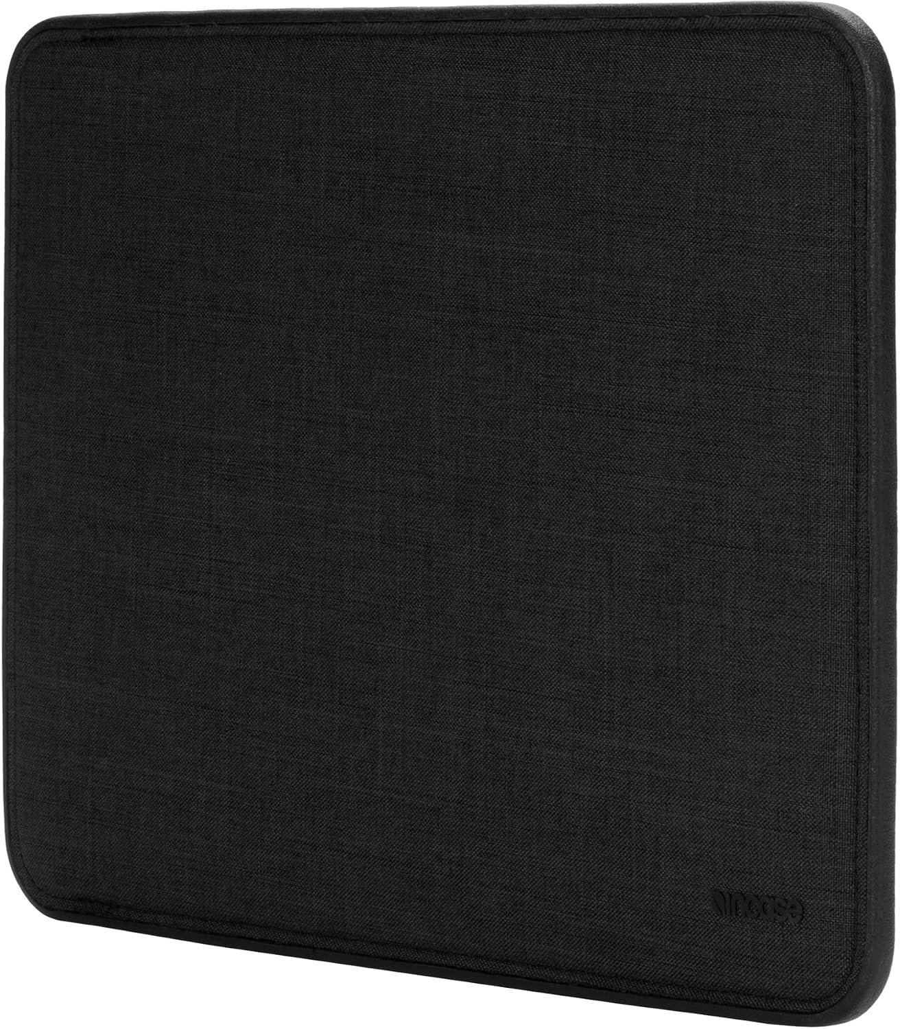 ICON Sleeve with Woolenex - MacBook Air 13 inch Case - Durable, Lightweight Cove
