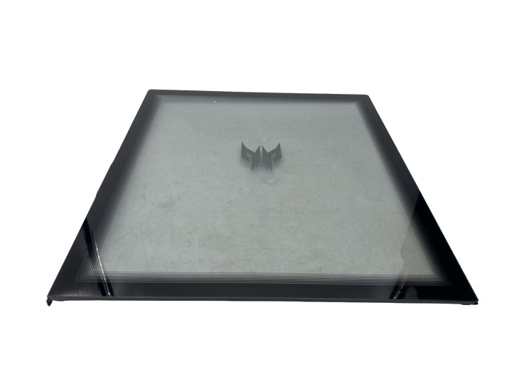Genuine Acer Predator Orion 5000 Gaming Desktop Side Panel Replacement - VG