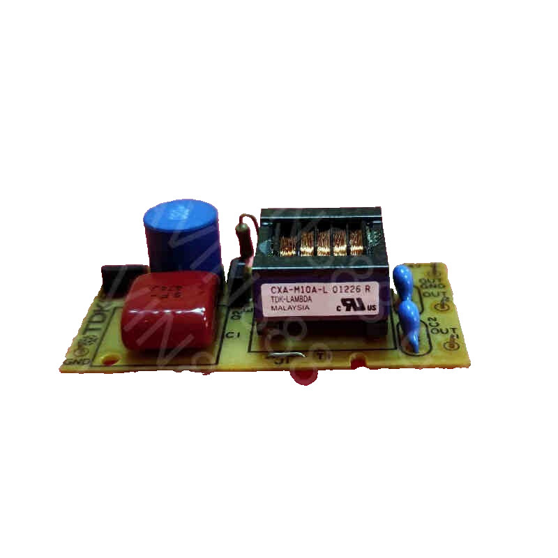 CXA-M10A-L LCD power inverter board suitable for original TDK PCU-620A (5V) TDK