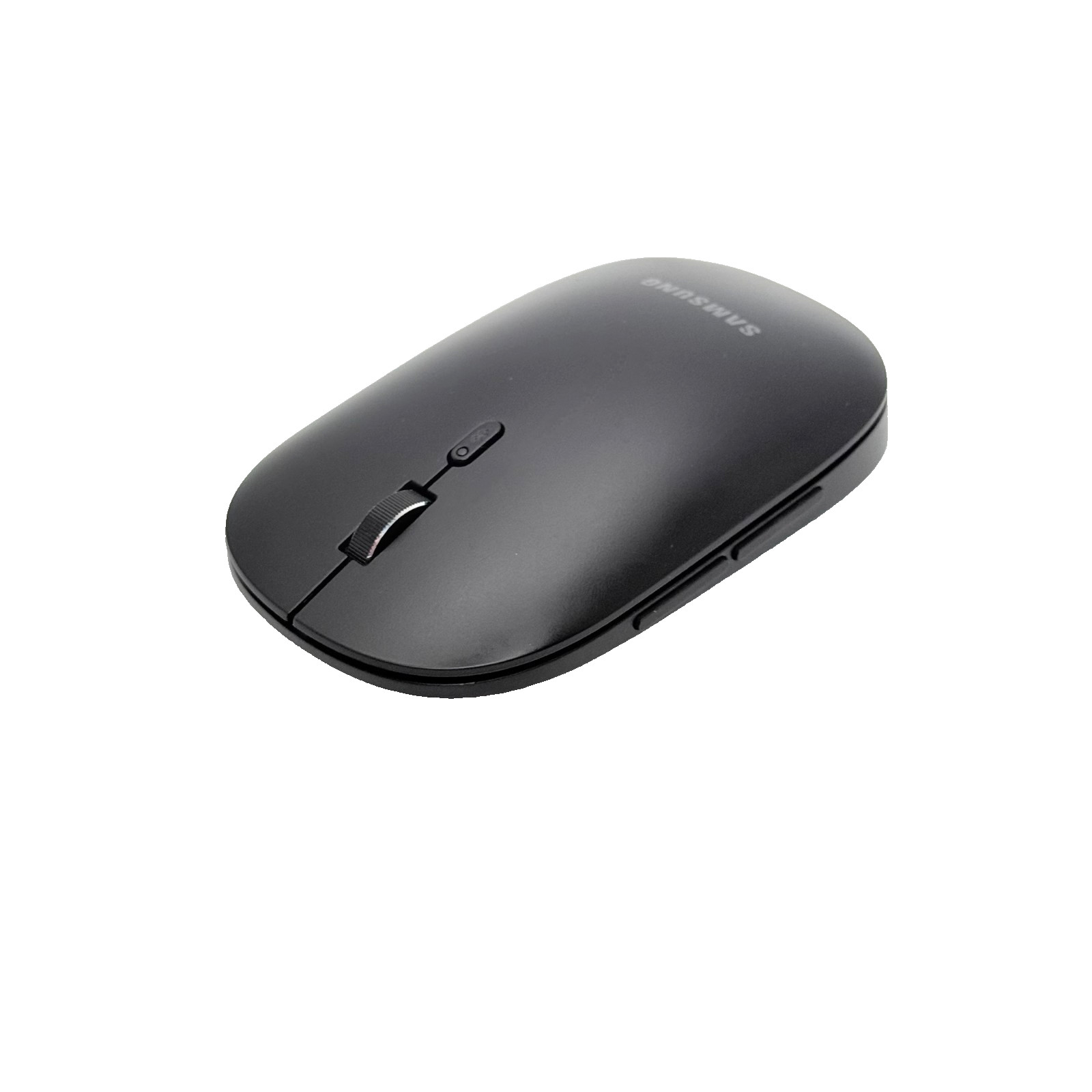 SAMSUNG Slim Bluetooth 5.0 Mouse EJ-M3400 - Black