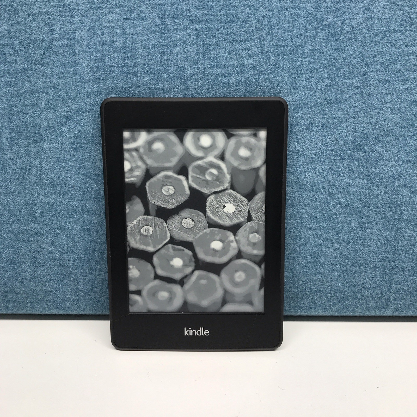 Amazon Kindle Paperwhite 6th Generation