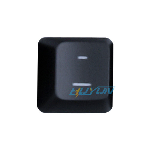 Replacement keycaps for Steelseries Apex M400 M500 M750 APEX 5 APEX 7 Keyboard