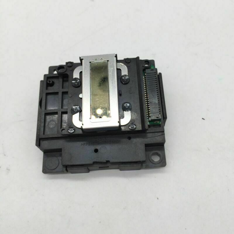 Fa04010 fa04000 printhead fits for l456 l312 l365 l565 l566 l455 xp-442 xp-2105