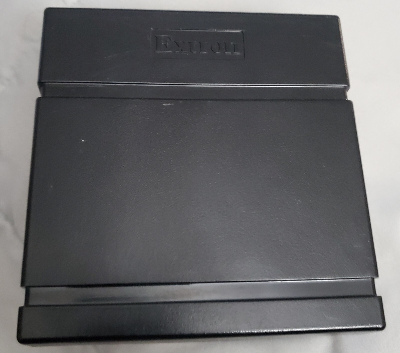 Extron XTP PI 100