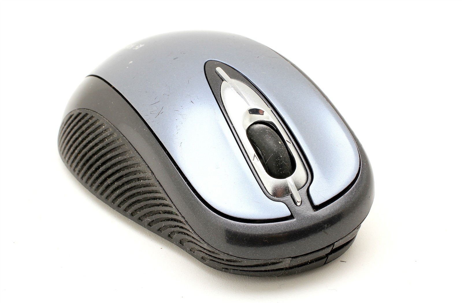 Kensington Pilot Board Laser Wireless Desktop Mouse M01006-M ONLY