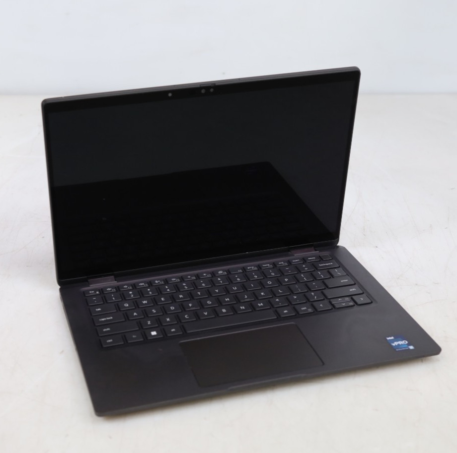 Dell Latitude 7430 14" Touch Intel i7-1265U 16GB 512GB SSD No COA OS