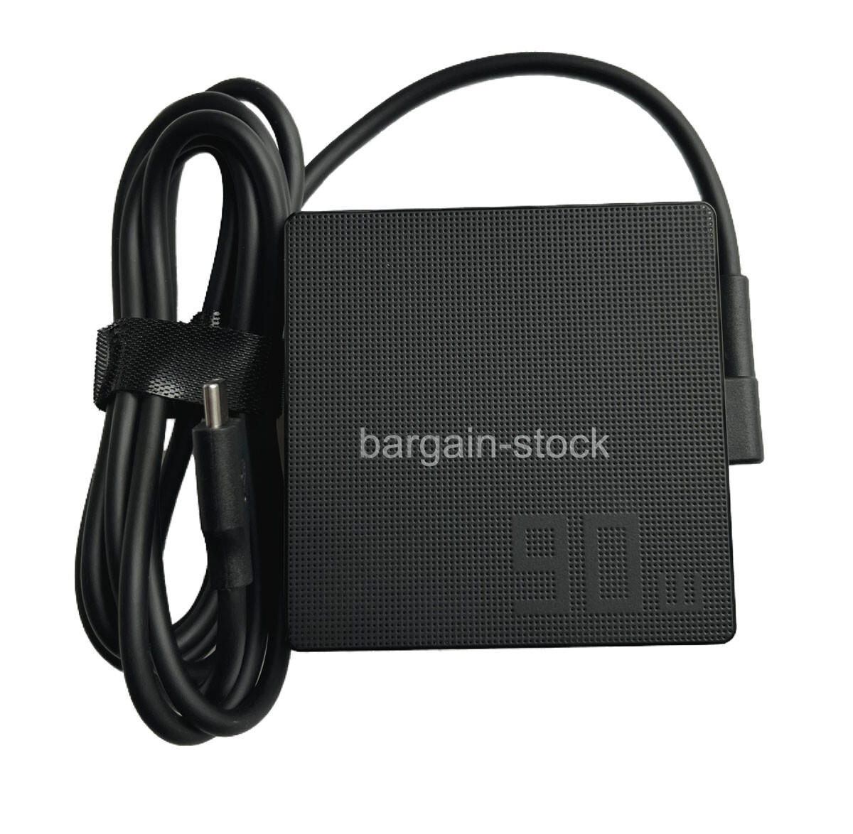 90W Type-C AC Adapter Charger For ASUS Zenbook 14X Q420VA-EVO.I7512 ADP-90RE B