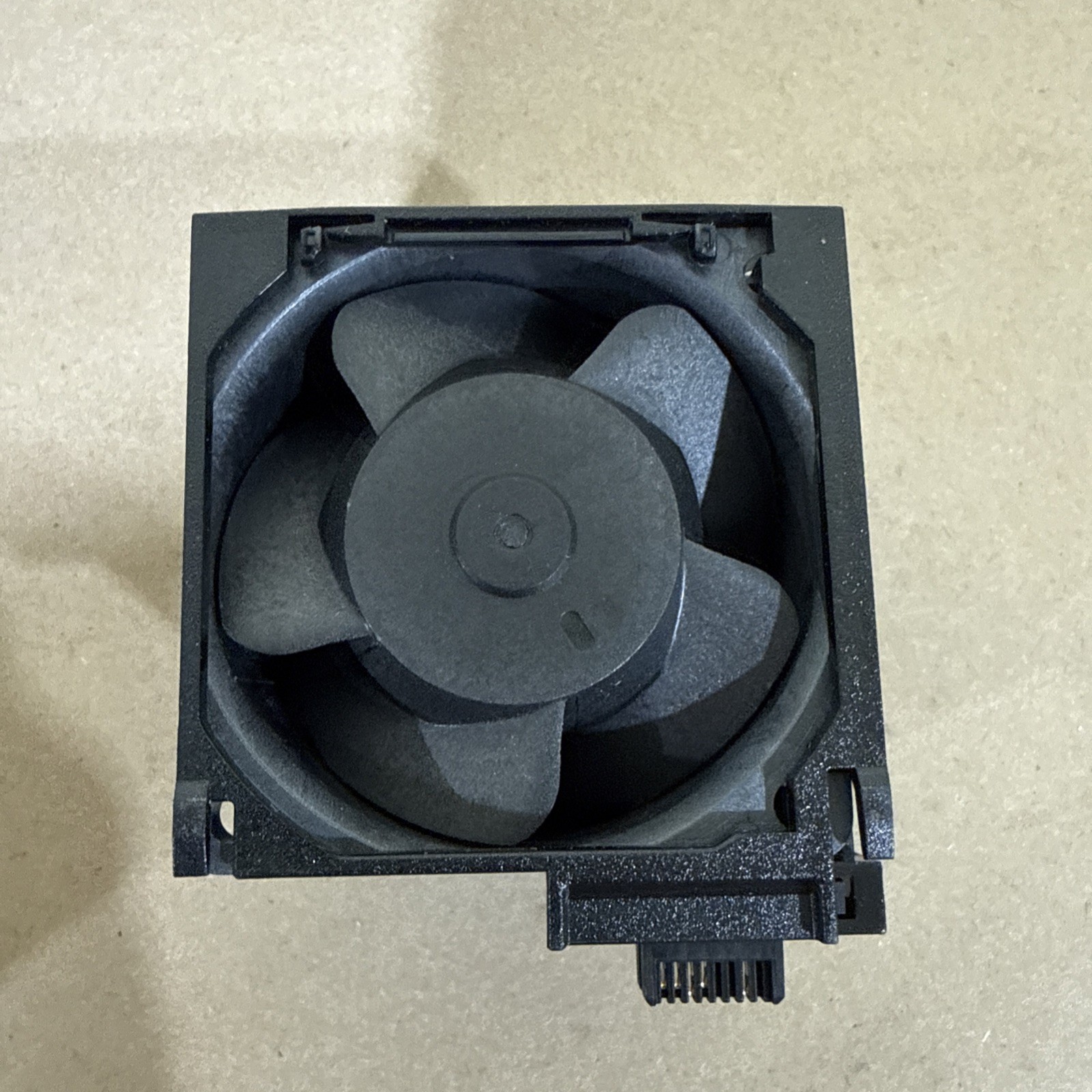 Dell 0N2NV5 PowerEdge R760XD2 Standard Performance Server Fan N2NV5