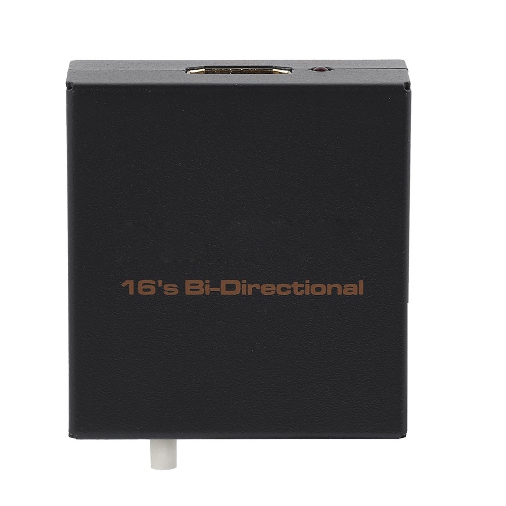 EDID Feeader Compact Emulator For 4K Display Setup