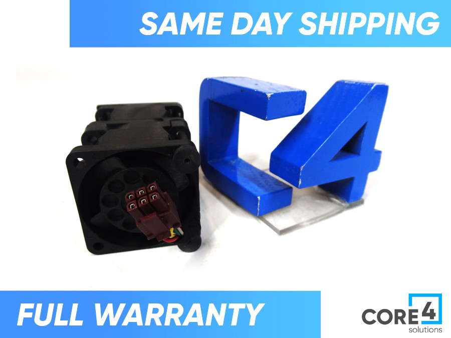 HP P06973-001 FAN MODULE FOR DL325 G10 - P04996-001, P04998-001