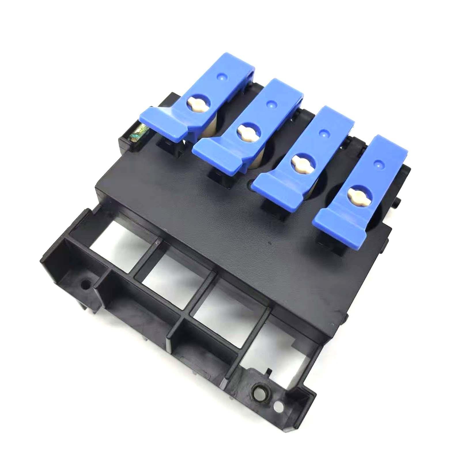 Cartridge Cover Fits For Epson L3153 L3156 L3108 L3117 L3168 L3100 L3158 L3167