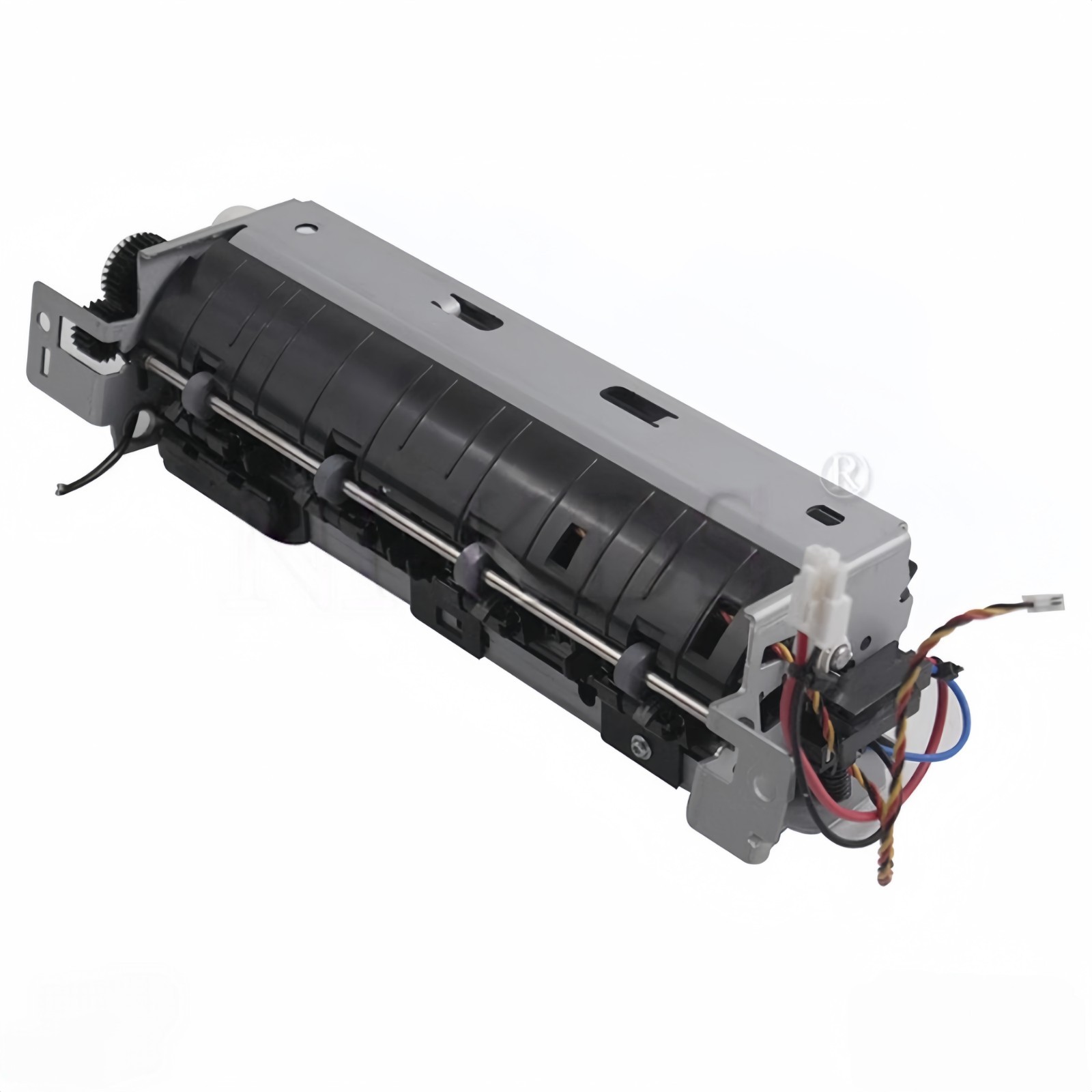 OEM LEXMARK 41X1178 Fuser unit For MS321 MS421 MX521 MX622 MX1246 41X1225 110v