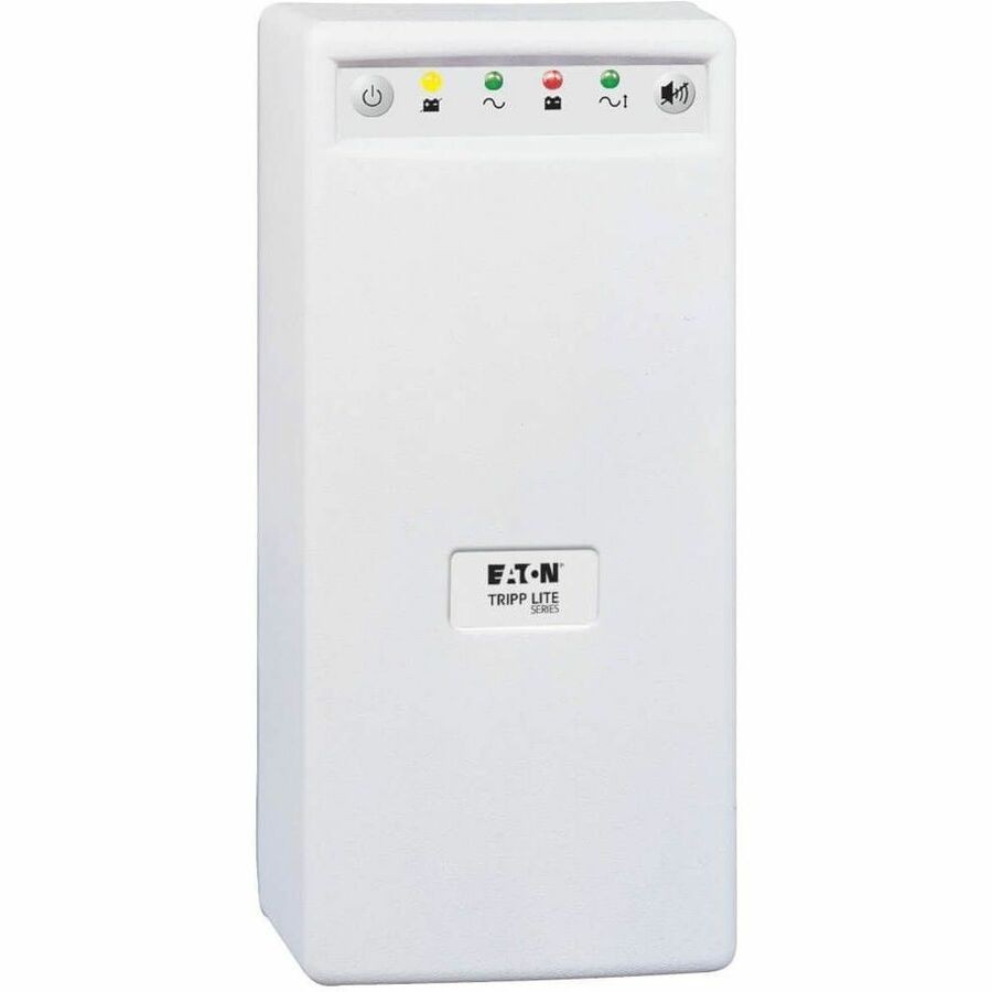 Tripp Lite by Eaton UPS OmniSmart 120V 330VA 225W UL 60601-1 Medical Grade