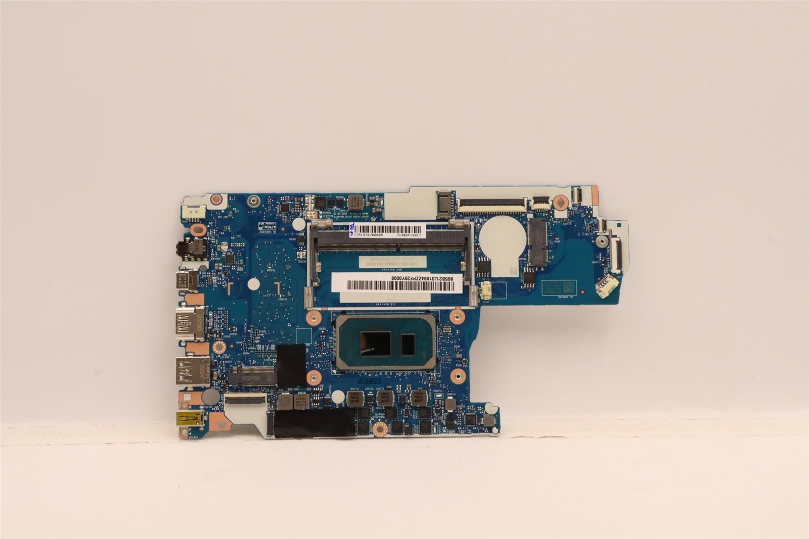 Lenovo IdeaPad 3 15ITL6 3 14ITL6 Motherboard Mainboard UMA 8G 5B21J31094