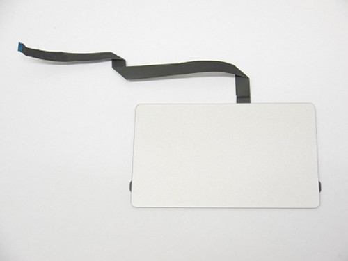 NEW Trackpad Touchpad Mouse with Cable for MacBook Air 11" A1465 2012 MD223LL/A