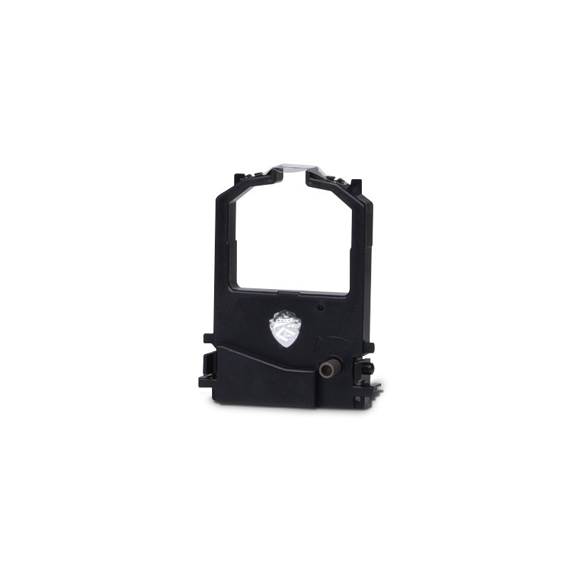 Printer Ribbon Cartridge fits for fuji DL100 DL900 DL700