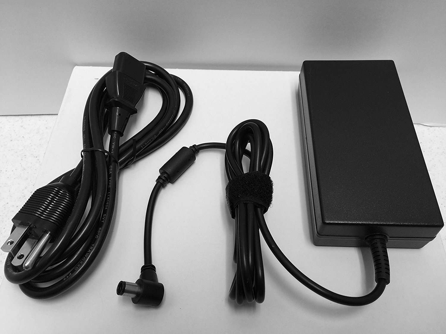 Used 48V Power Supply Cisco 8800 9900 IP Phone 9951 9971 8961 CP-PWR-CUBE-4  