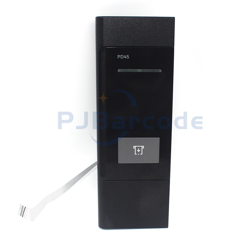 NEW Original Control Panel for Honeywell PD45 Thermal Label Printer