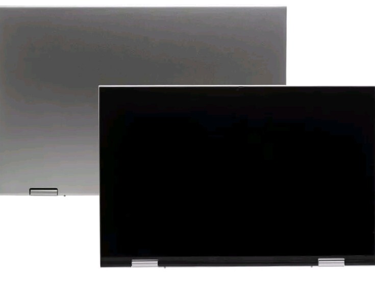 Replacement 14.0" FHD 1920x1080 IPS LCD LED Touch Screen Display Digitizer...