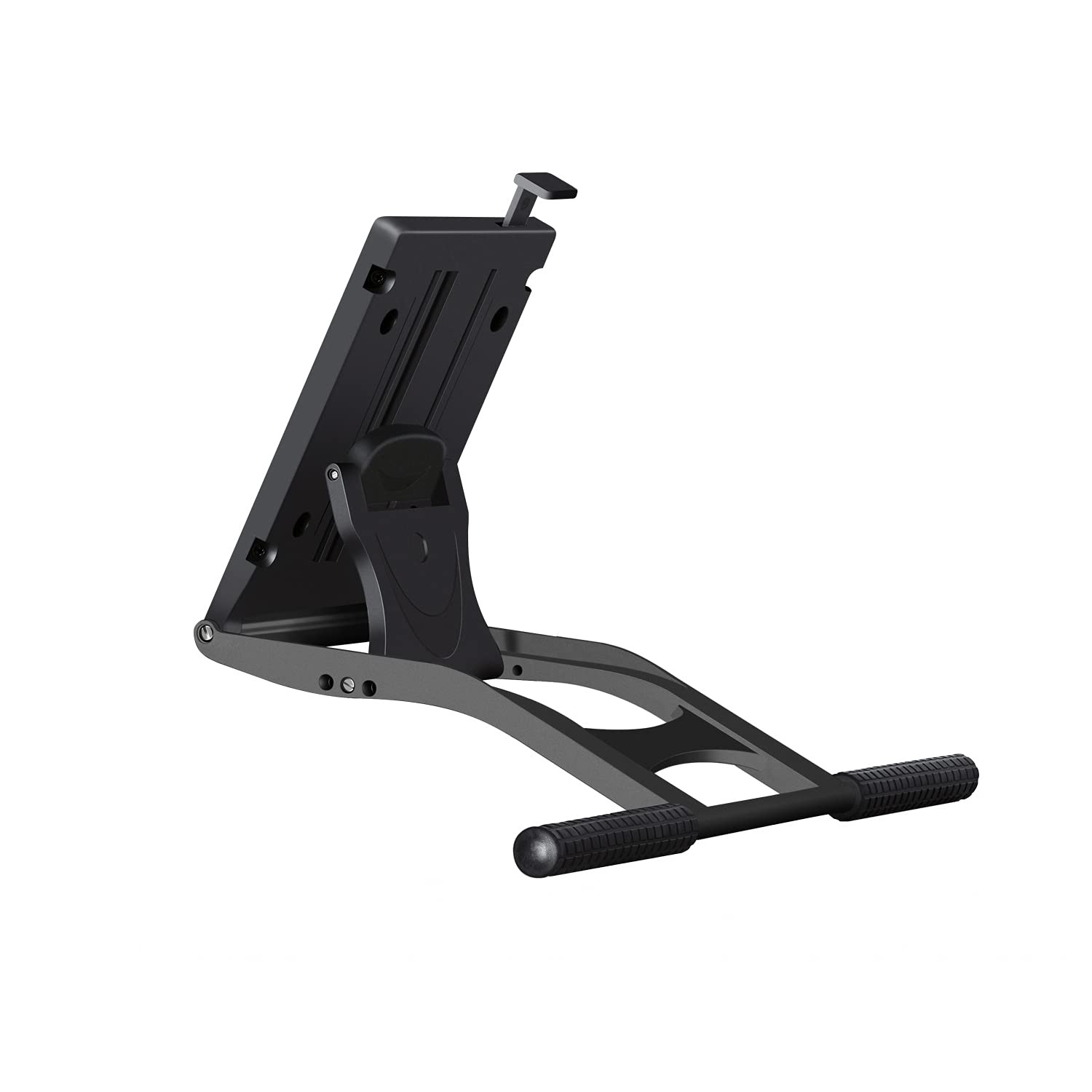 HUION Adjustable Desk Stand ST100A Drawing Tablet Stand for Pen Display
