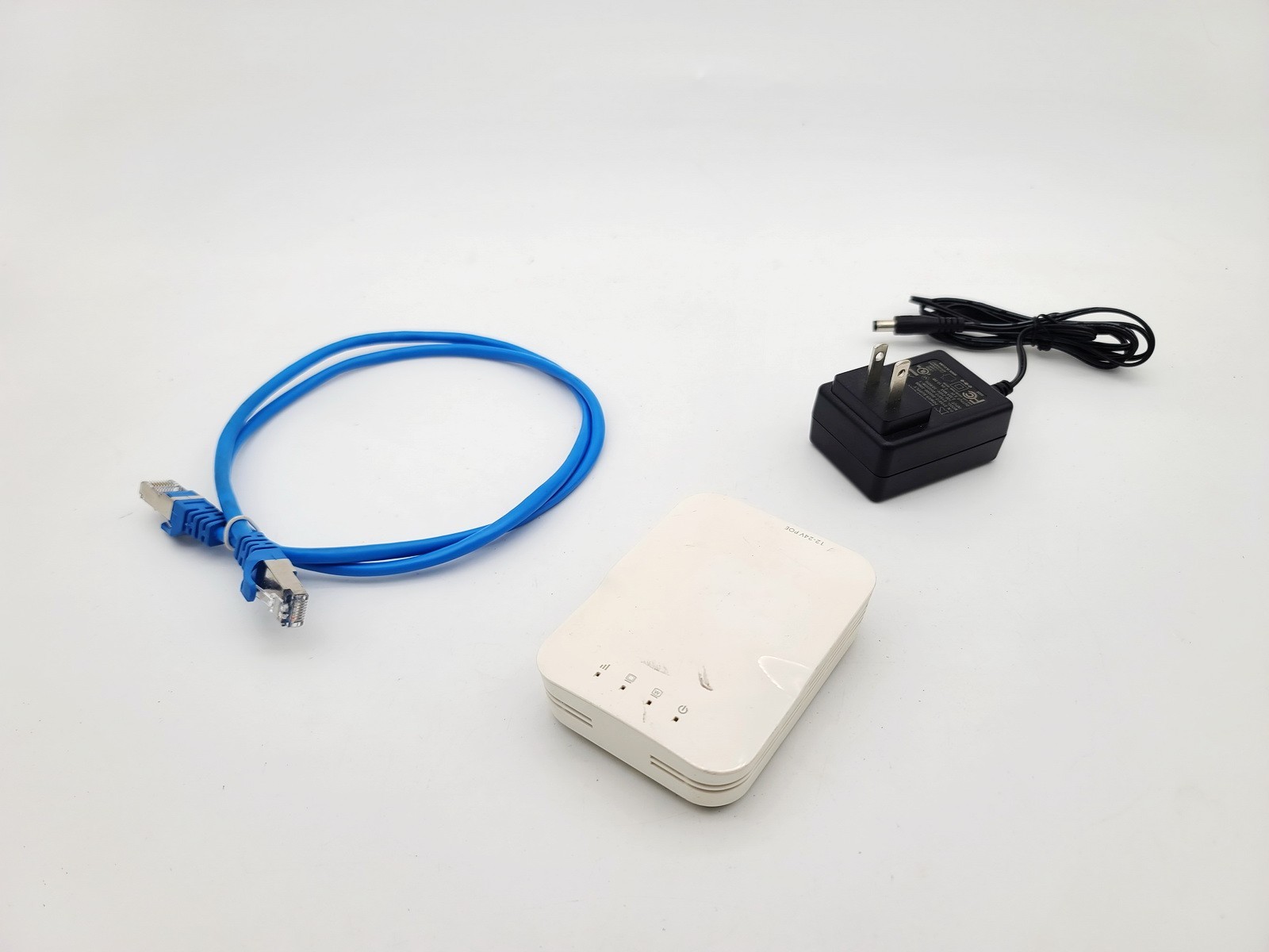 OPEN MESH OM2P-HS-NA OM SERIES CLOUD MANAGED WIRELESS-N ACCESS POINT POE