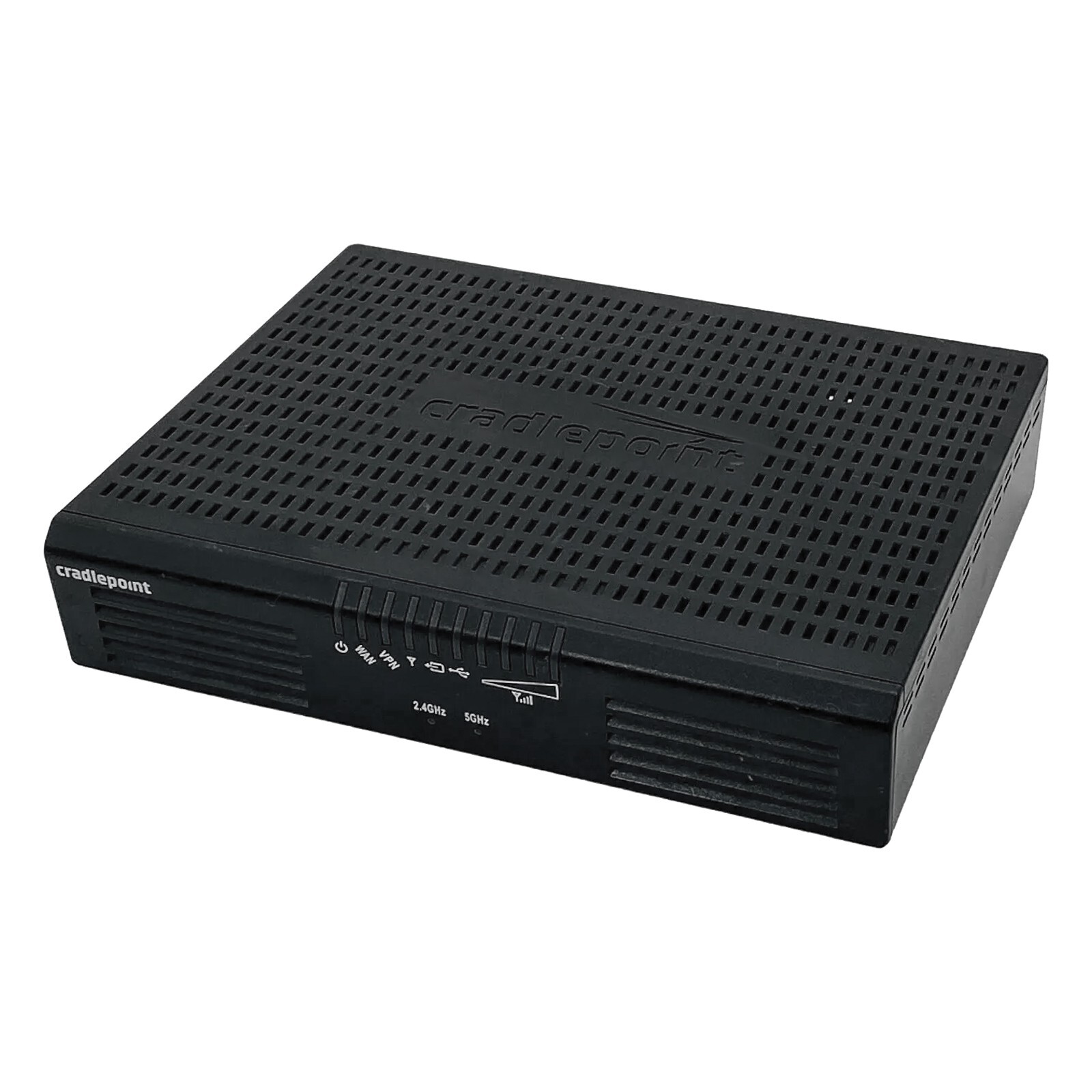 Cradlepoint AER1600 Advanced Edge Dual Band Wireless Router NO Adapter