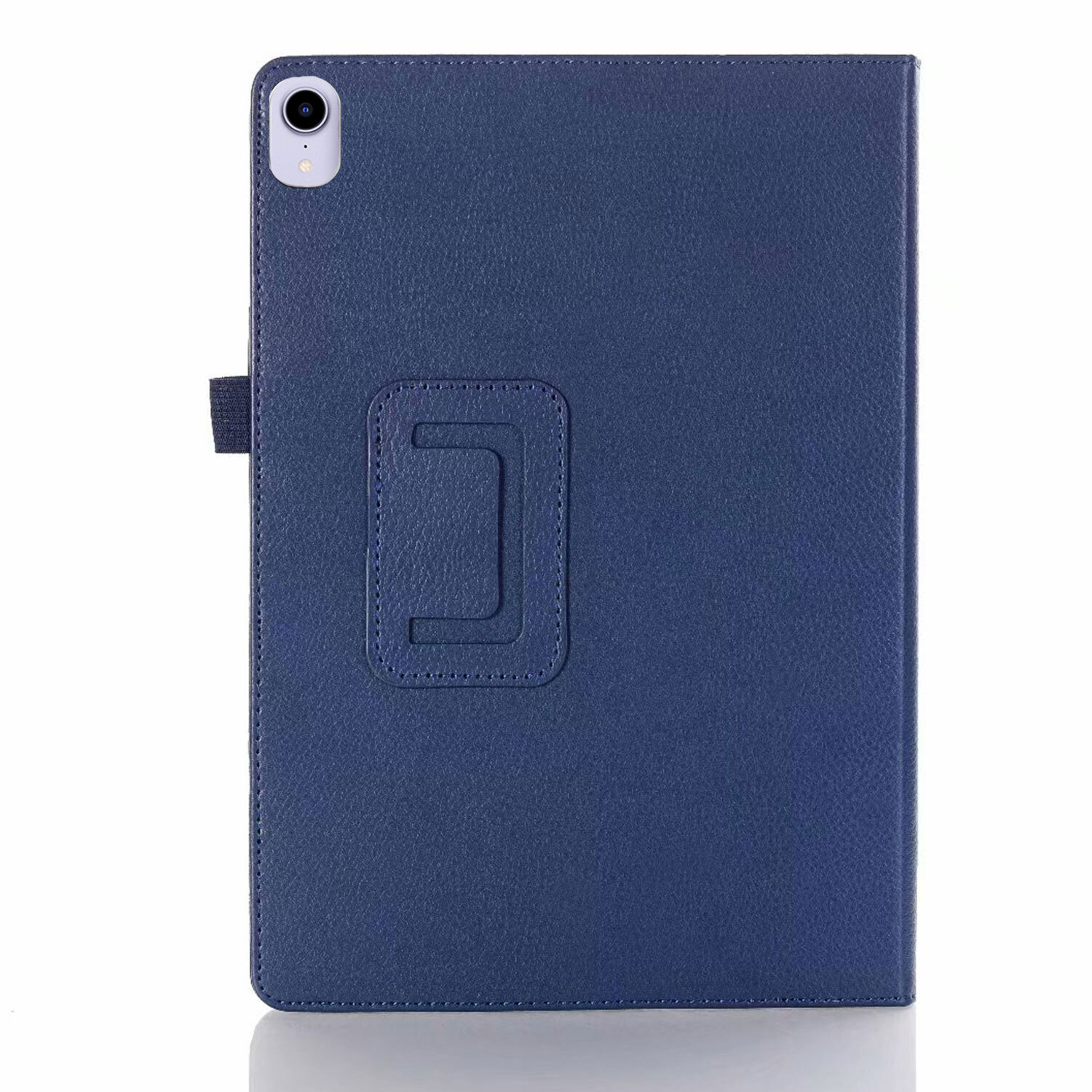 For Walmart Onn 7" 8" 10.1" 11" 12.1 inch Tablet Pro Case Protective Stand Cover