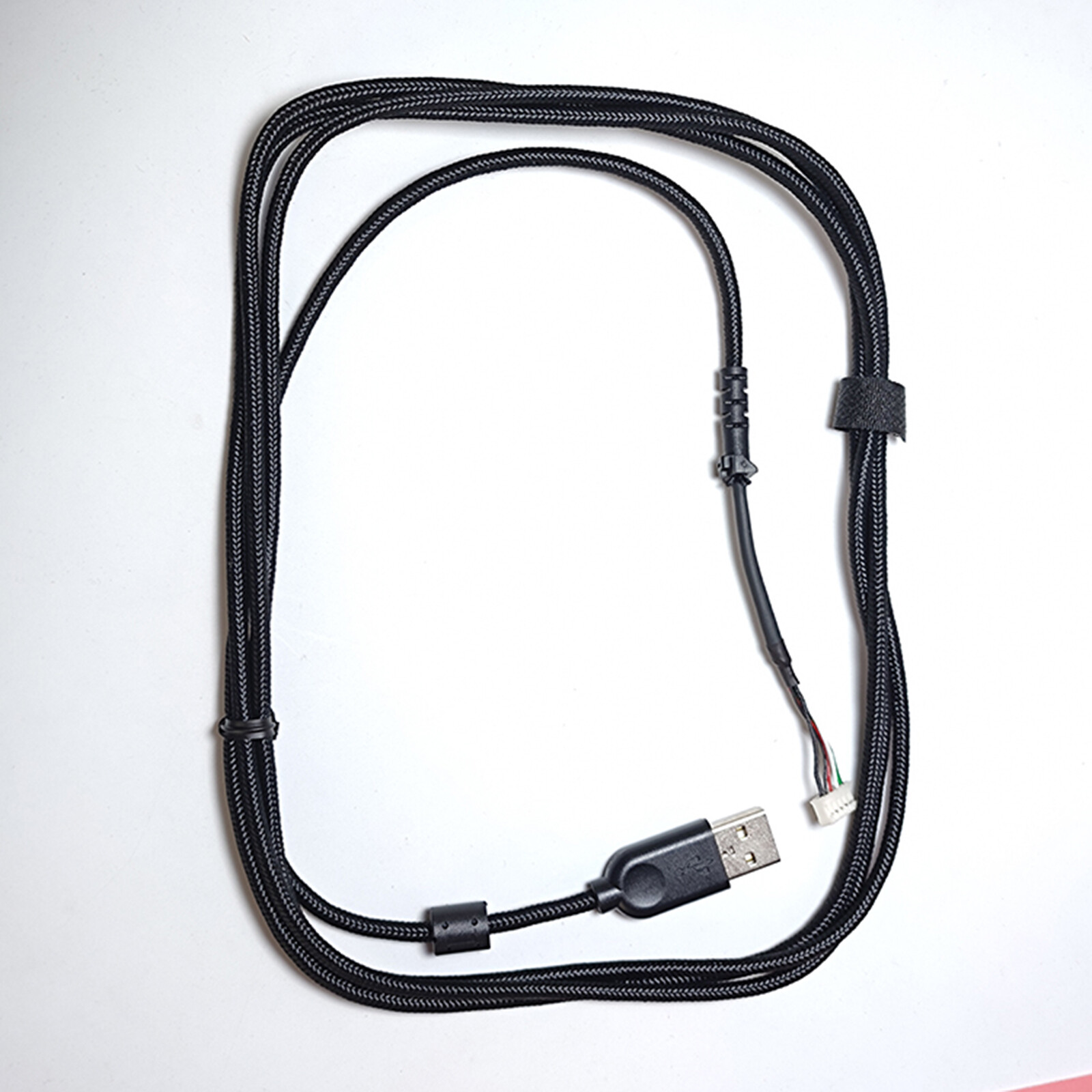 Original Mouse Cable Cord Replacement Accessories for Logitech Wired Mouse G403