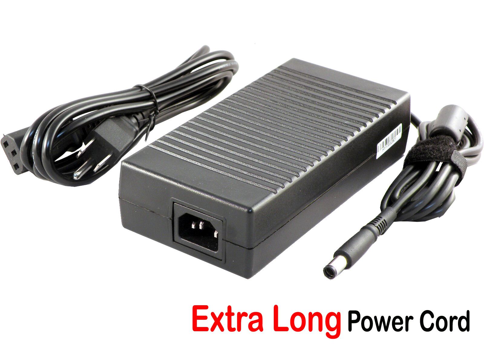 AC Adapter for MSI GL65 9SD-027, GL65 9SDK-025, GL65 9SDK-026, GL65 9SDK-034
