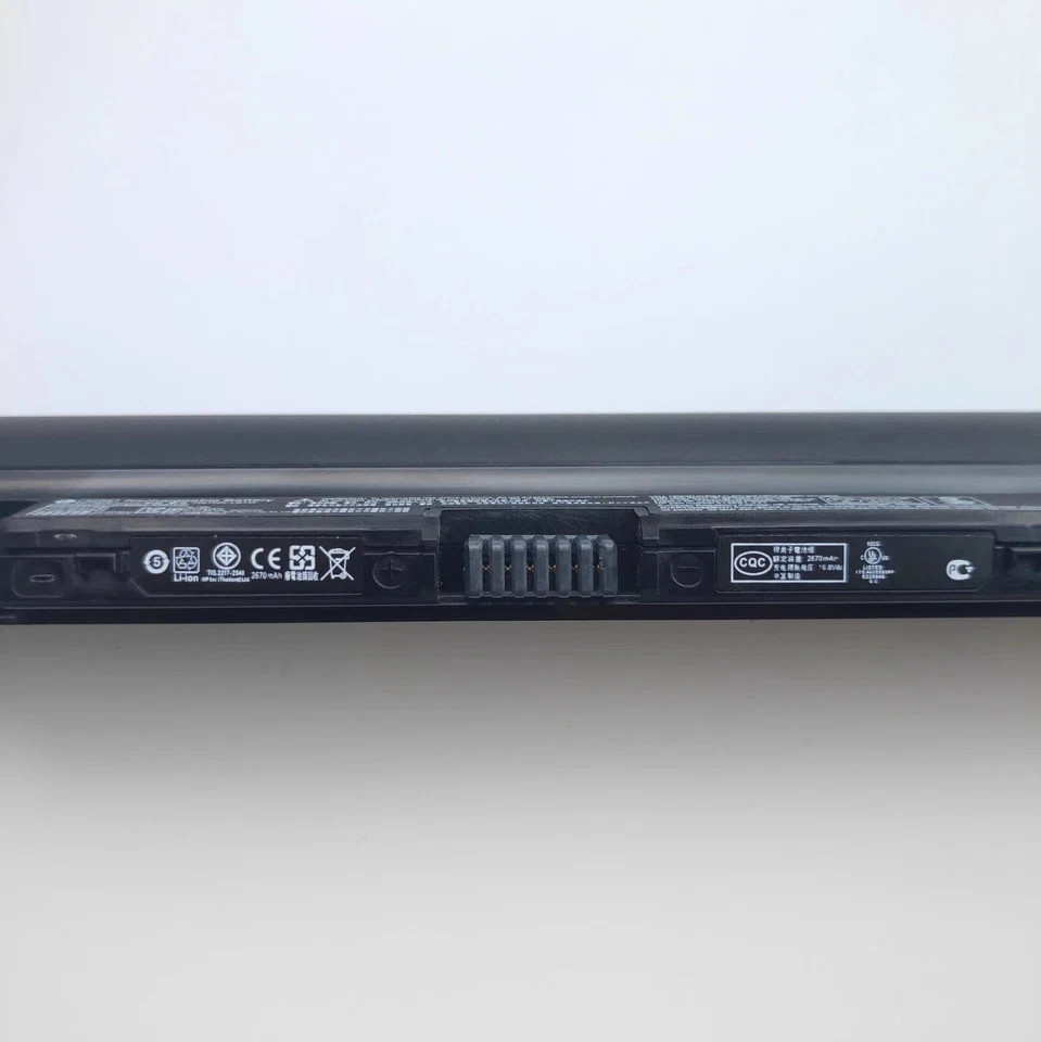 Genuine OEM 41Wh OA04 Battery for HP 746641-001 740715-001 15-R029WM 15-R052NR