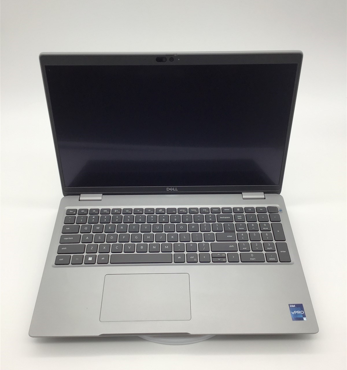 Dell Latitude 5540 i7-1370P, 2.70GHz, 16GB, No HD, No Adapter