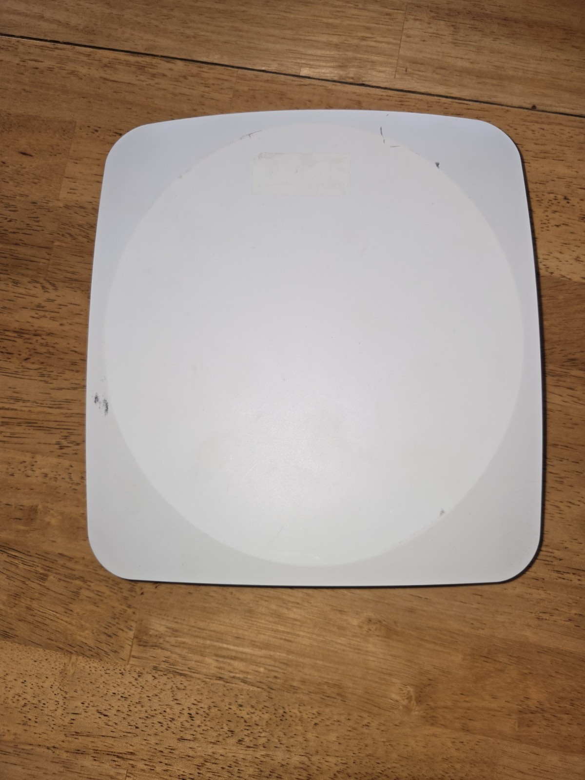 Pakedge WK-2 Wireless Access Point 802.11ac Dual Band
