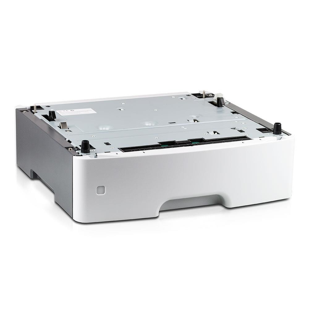 Lexmark 35S0567 550-Sheet Tray for MS310/410/510/610 & MX310/410/510/511/610/611