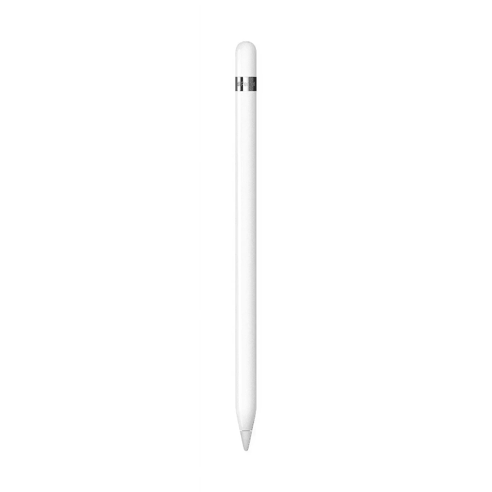 NEW Apple Pencil (1st Generation) Stylus for iPad - SEALED  in Box - White