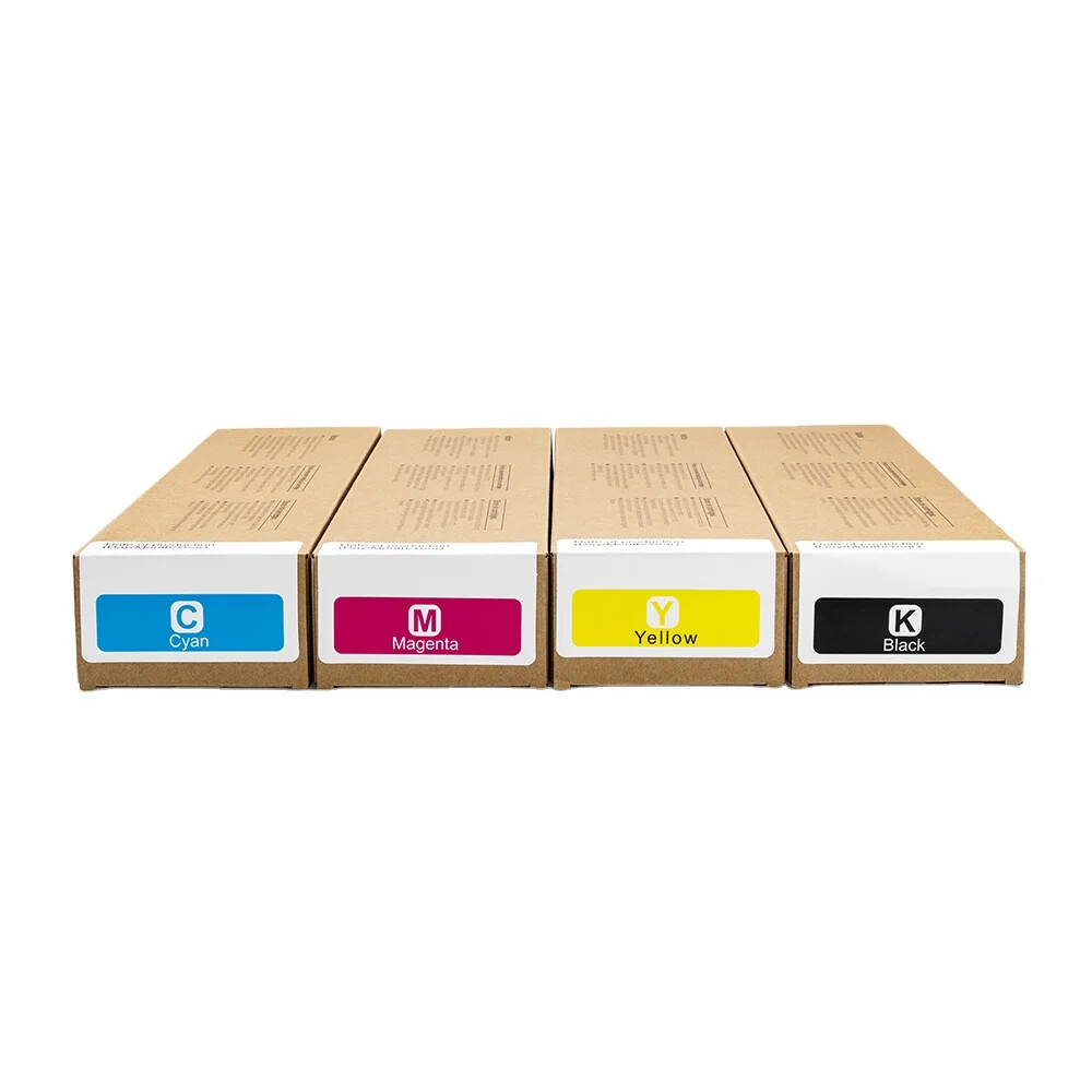 S-6701G/E-S-6704G/E Compatible Ink Cartridge for Riso 3150 7150 9150 7110