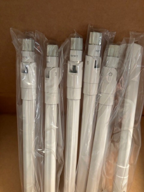 ADTRAN 1700964F1 Antenna 5 dBi Gain for BSAP 3045