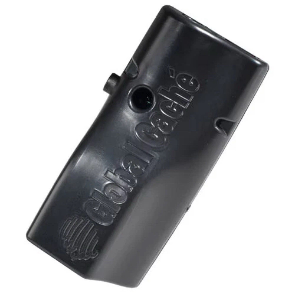 Global Cache iTach Flex IP (Flex-IP)