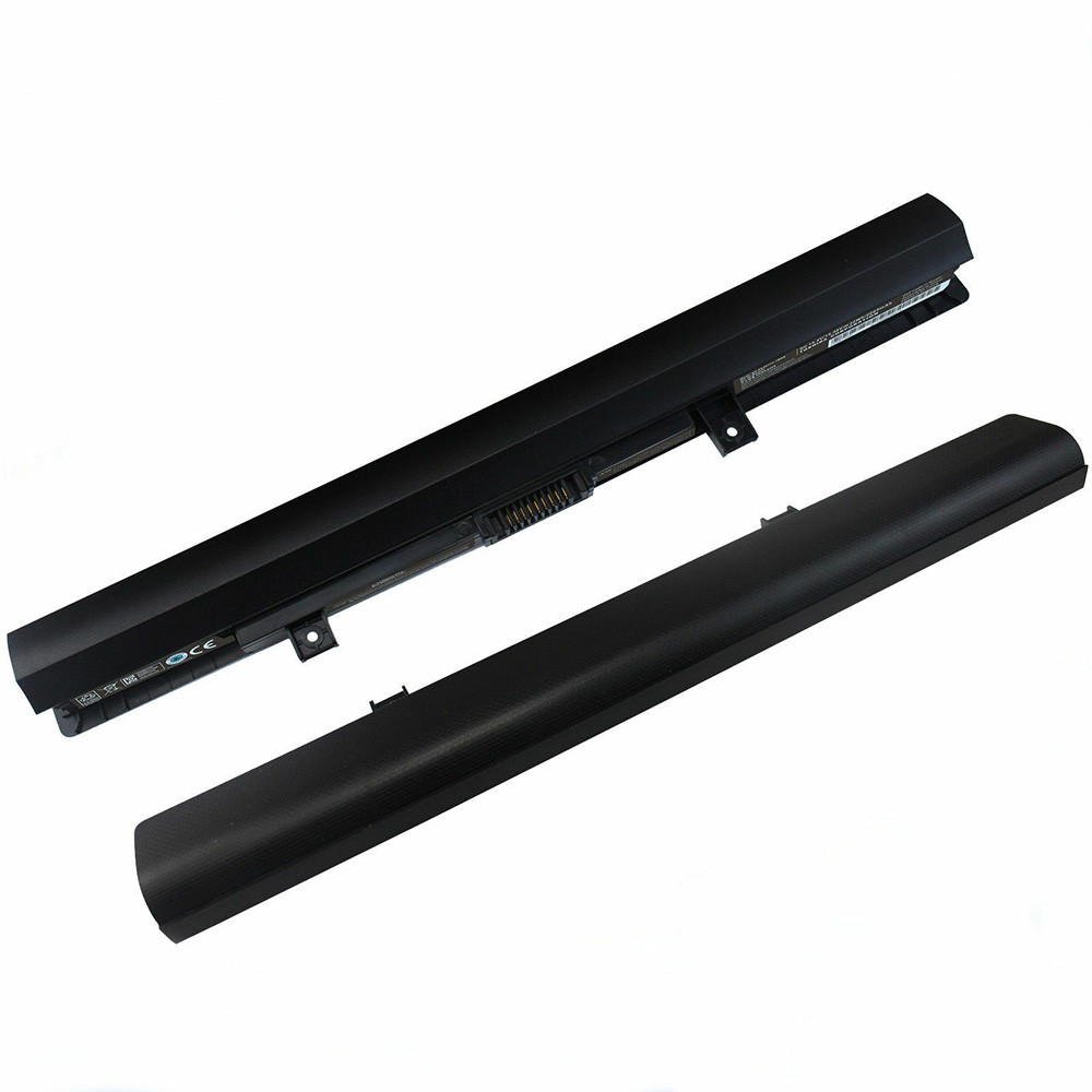 New Genuine battery for Toshiba Satellite S55-B S55T-B S55T-C5222 S55-C5247